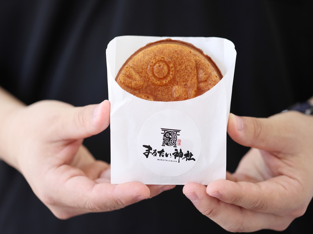 加盟店募集