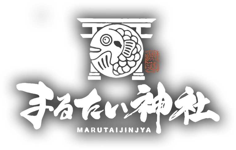 瀬戸内料理と各地の地酒